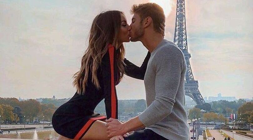 Quiz: Welke date past het beste bij jou?