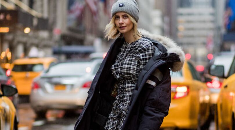 Deze warme winterjassen scoor je met korting