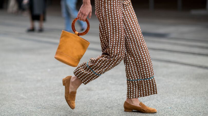 Dit zijn 5 betaalbare modestukken die jouw outfit een boost gaan geven in 2021