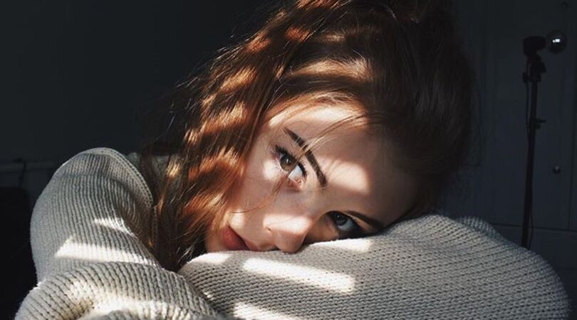 13 momenten die jij herkent als je introvert bent