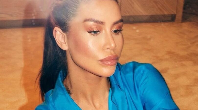 Jaimie Vaes krijgt een eigen realityshow op discovery+