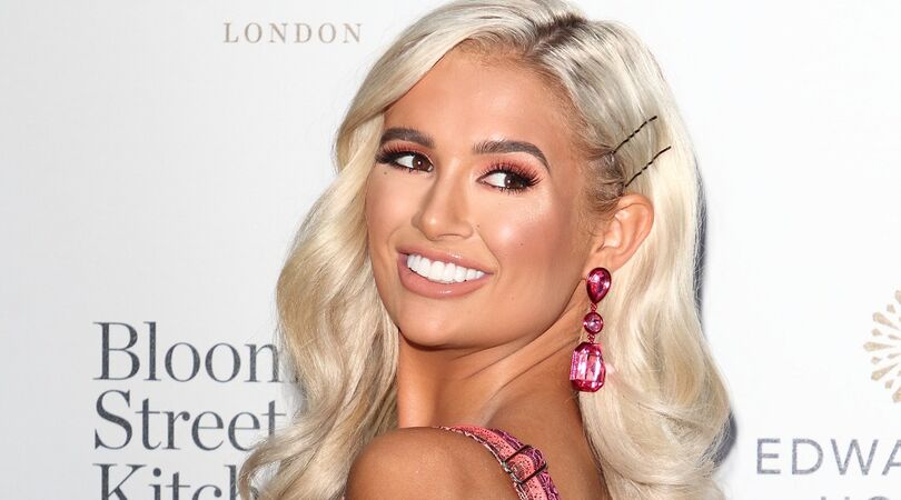 Van deze voeding krijg je gele tanden en zo houd je ze stralend wit