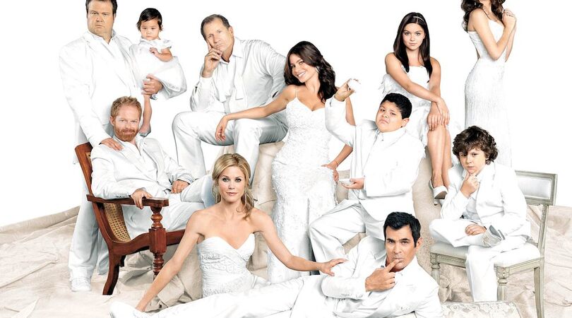 Deze series en films zijn nieuw op Netflix in januari