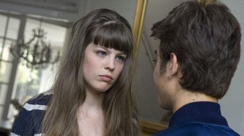 D&eacute;ze Videoland films voor de jeugd zijn nu te bingen (en wil je absoluut weer eens zien)