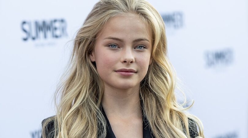 Deze 9 Videoland klassiekers moet jij sowieso gezien hebben