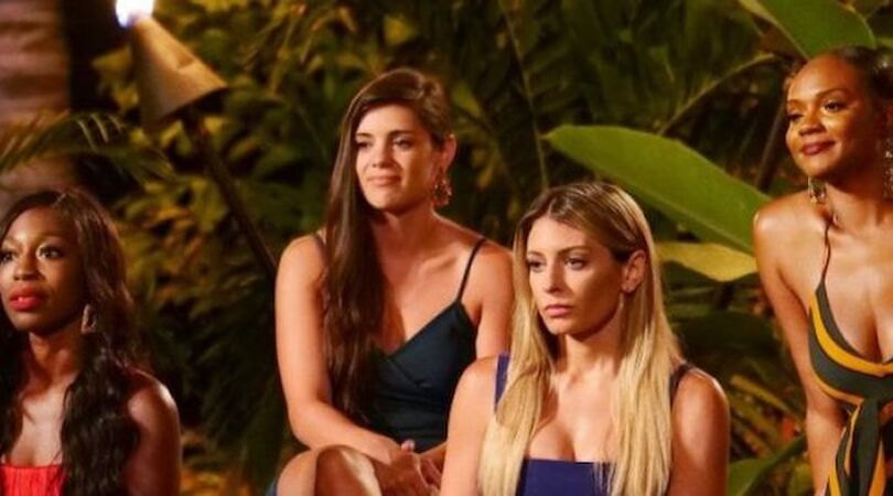 Vanaf deze datum staat het nieuwe seizoen van Temptation Island USA op Videoland