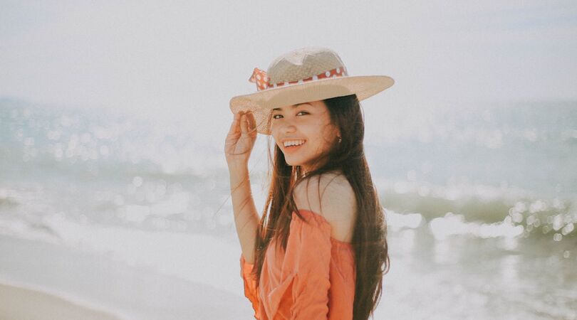 Happy vibes: de vrolijkste foto&rsquo;s van Instagram om positief te blijven tijdens de lockdown