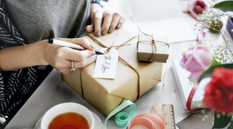 7x cadeaus die altijd goed zijn om te geven