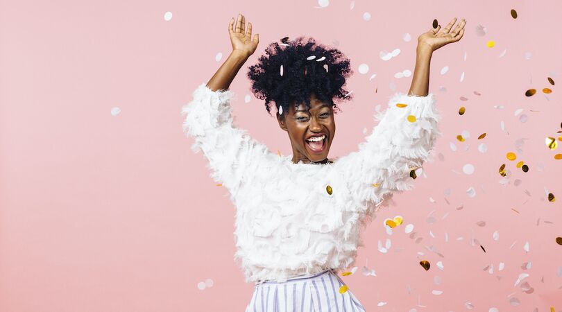 Deze 10 dingen gaan we allemaal weer doen als het vaccin er eindelijk is