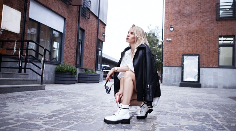 De mooiste Dr. Martens look-a-likes voor jou op een rijtje