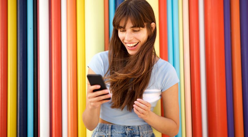 10 grappige memes speciaal voor alle single ladies