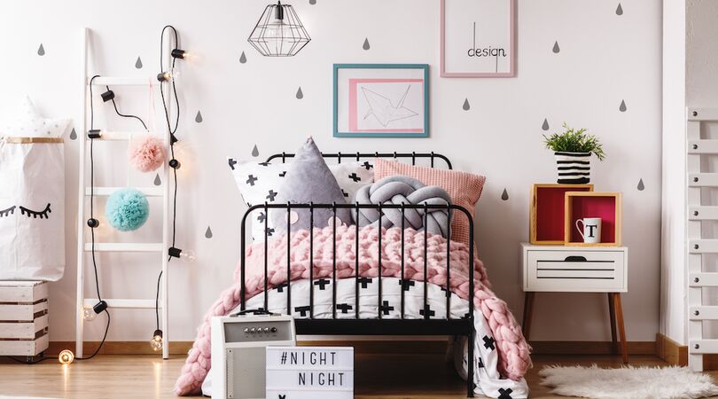 7 belangrijke tips waar je aan moet denken als je op jezelf gaat wonen