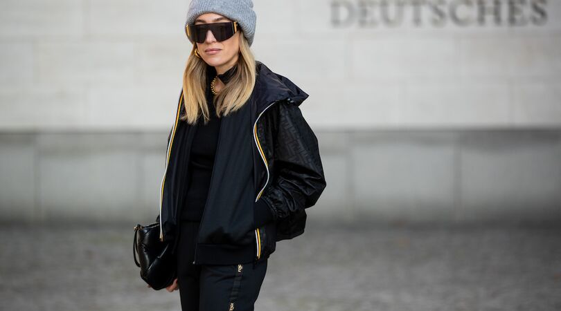 Fashionista&rsquo;s opgelet: dit zijn de leukste accounts voor je daily fashion inspiratie