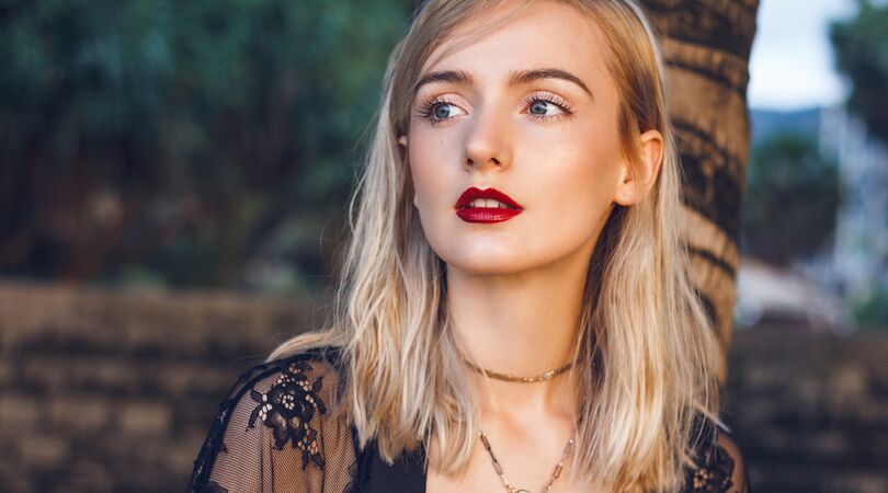 Dit zijn de mooiste sieraden om te geven of te krijgen voor Valentijnsdag 2021