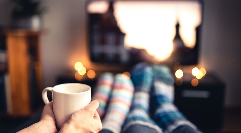 Love to watch: deze Nederlandse films moet je &eacute;cht hebben gezien