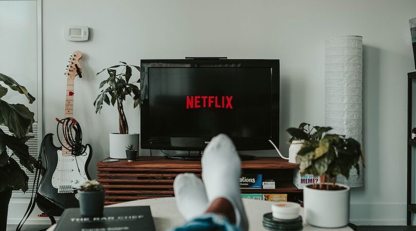 Deze 5 Netflix documentaires moet jij gezien hebben