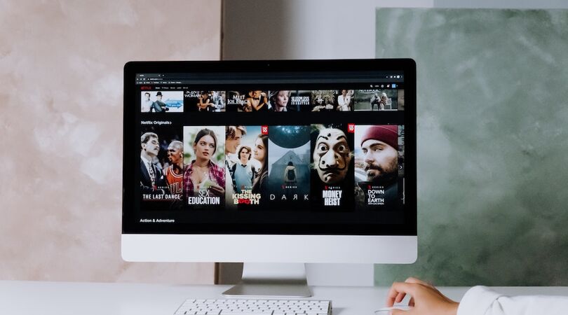 Netflix films die je in 2021 uitkomen en waar wij niet op kunnen wachten