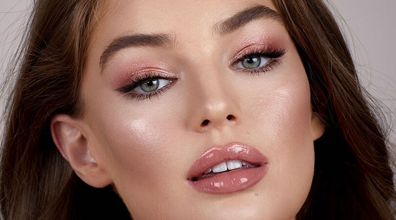 Door deze dingen te doen wordt jouw oogschaduw look n&oacute;g mooier