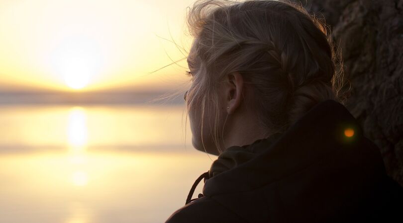 Real life story: &lsquo;Ik werd gepest door mijn eigen ouders&rsquo;