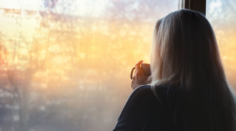 Als jij aan deze 7 tekenen voldoet ben jij 100% een single lady