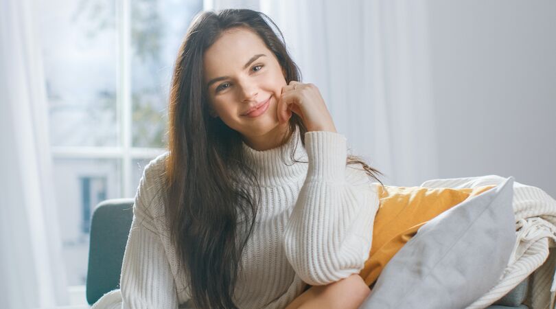 Heb je last van intense emoties? Dan ben je waarschijnlijk &eacute;&eacute;n van deze sterrenbeelden