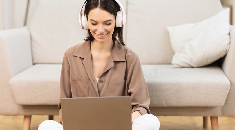 16 x herkenbare situaties voor iedereen die The Sims speelt (of ooit heeft gespeeld)