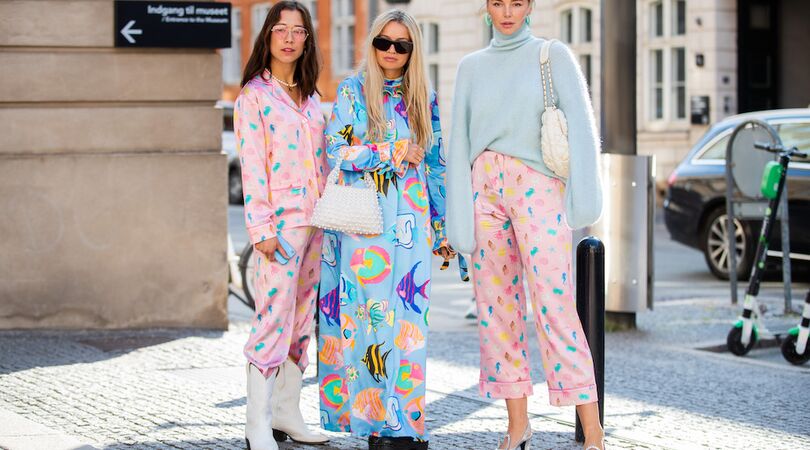 What to wear?! D&iacute;t zijn de leukste TikTok outfit inspiratie video&rsquo;s