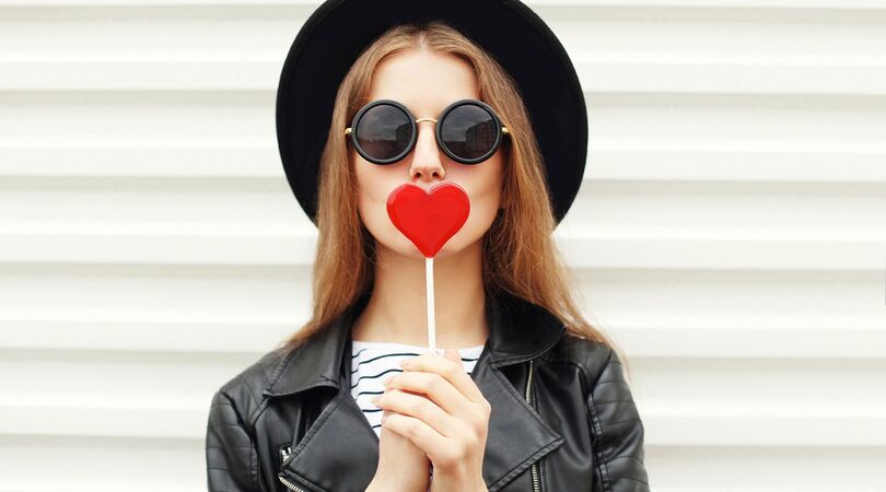 De 9 origineelste valentijnscadeaus voor je lover