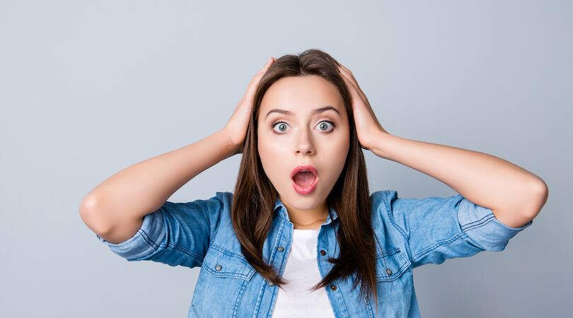 Deze woorden spreek je jouw hele leven al verkeerd uit