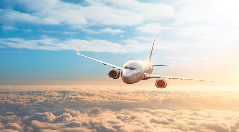 Mis jij het reizen? Niet meer na het lezen van deze irritaties in het vliegtuig