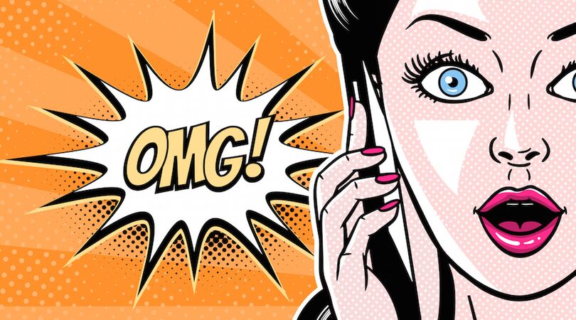 Oproep: deel jouw awkward date verhaal