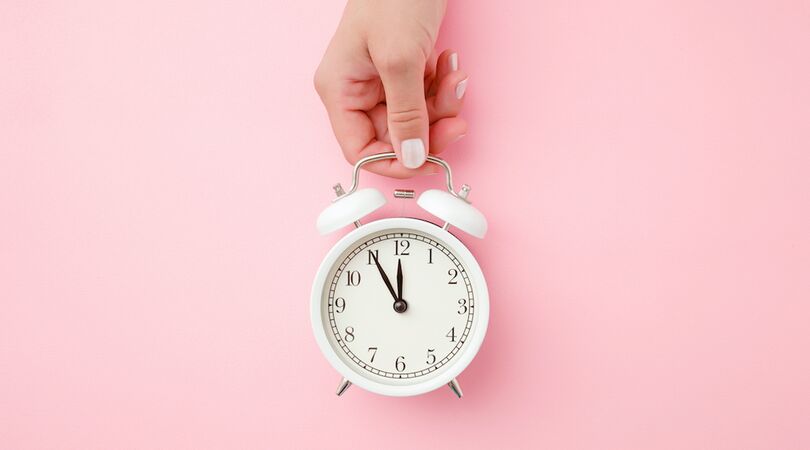 Wow: de rechtbank heeft besloten dat de avondklok moet worden opgeheven