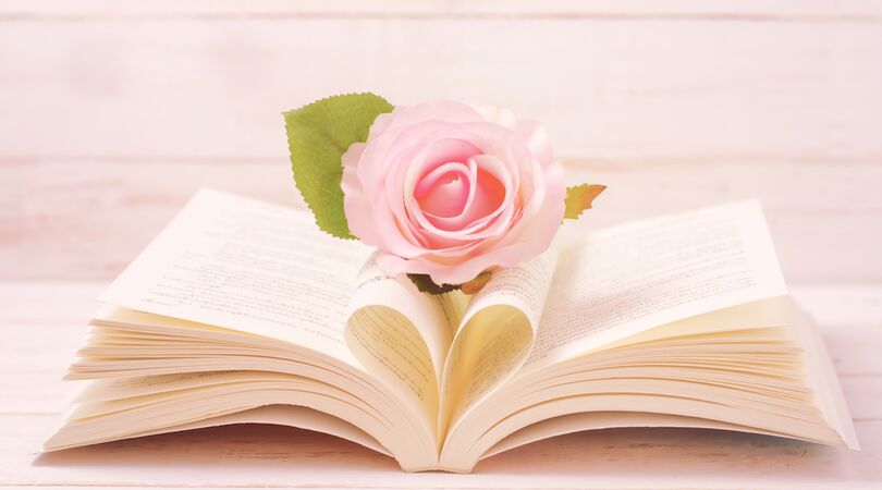 Leesvoer nodig? Dit zijn onze favoriete boeken van het moment