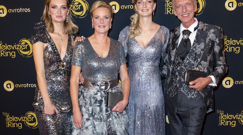 Wat goeeeed: vanaf deze datum is het nieuwe seizoen van Chateau Meiland te zien