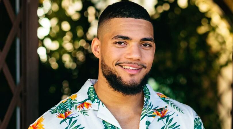 Temptation Island-Karina wil niet met Daryl verder om deze reden