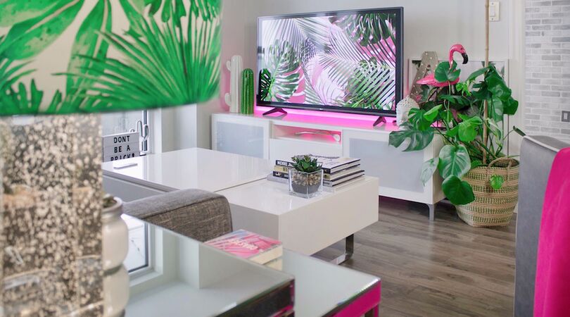 Deze 10 budget spullen m&oacute;et je hebben als je op jezelf gaat wonen