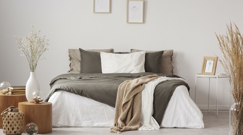 Wil je hebben! Dit zijn de leukste items uit de H&M home voorjaarscollectie