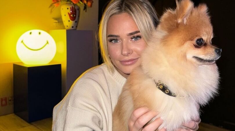 honden-als-je-allergisch-bent