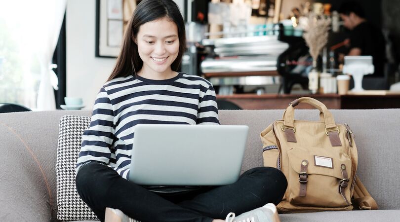 Deze (g&ecirc;nante) herinneringen aan Hyves missen we nog steeds