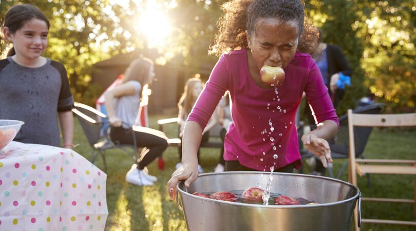 Deze Nederlandse tradities en gewoontes zijn eigenlijk heel raar