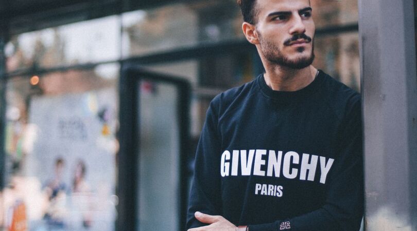 Hottie alert: deze knappe Nederlandse influencers wil jij volgen