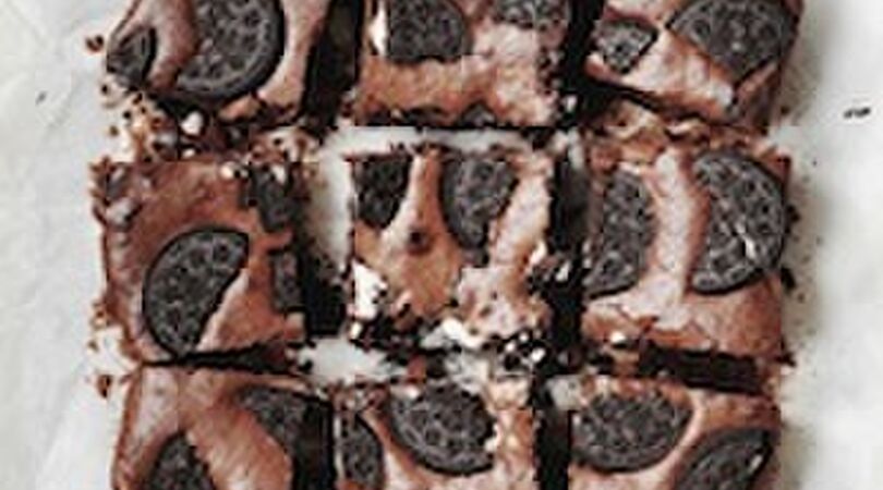 No bake taartjes: dit zijn 5x heerlijke baksels zonder oven