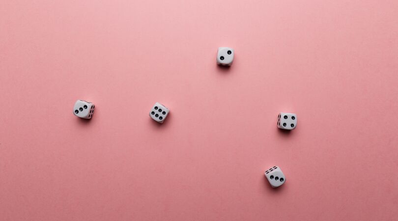 Check nu deze leuke bordspelletjes voor een gezellige avond