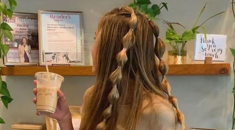 makkelijke-en-snelle-kapsels