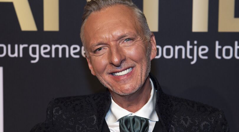 Wat goed: onze favoriete Martien Meiland momenten