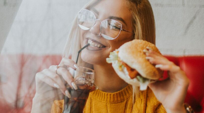 Cheatday! 5 x deze mega ongezonde snacks zijn gewoon VET lekker