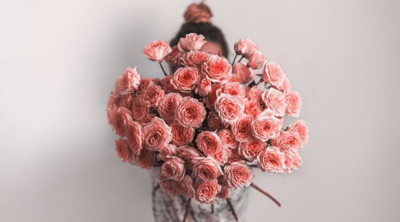 Dit kan jij het beste doen op Valentijnsdag volgens jouw sterrenbeeld