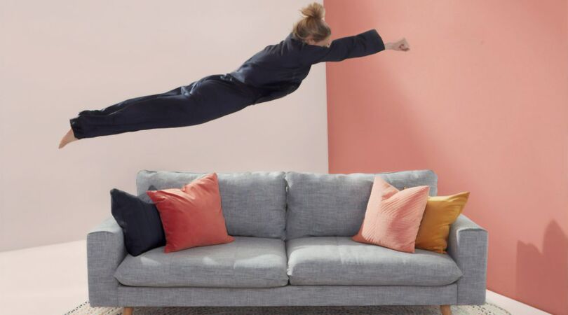 Deze films en series zijn nieuw op Netflix in maart #1