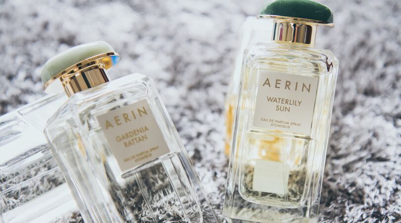 Dit zijn de fijnste parfums die je nu (met vette korting) scoort