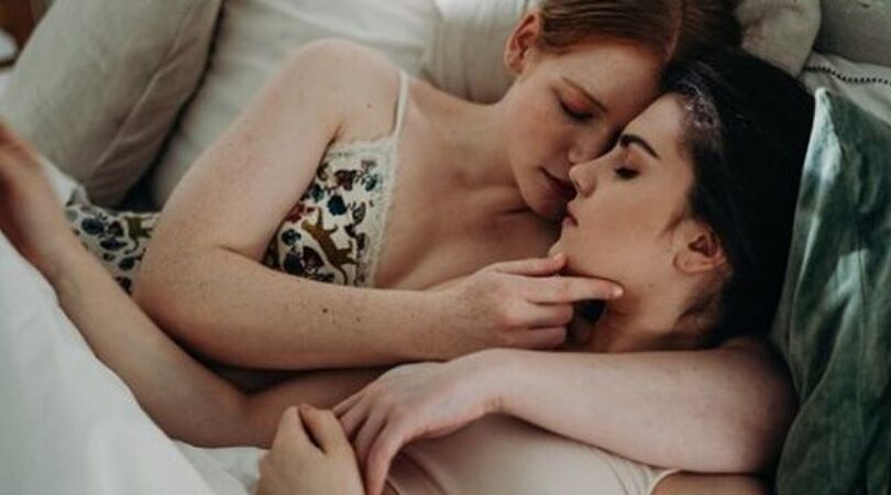 Let&rsquo;s talk about sex: 13 seksweetjes die jij vast nog niet wist